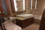 Celebrity Suite Stateroom Picture