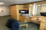 Balcony Stateroom Picture
