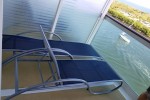 Junior Suite Stateroom Picture