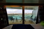 Spacious Balcony Stateroom Picture