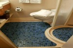Spacious Balcony Stateroom Picture