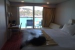 Balcony Stateroom Picture