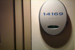 Club Suite Stateroom Picture