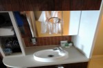 Club Suite Stateroom Picture