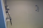 Club Suite Stateroom Picture