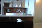 Club Suite Stateroom Picture