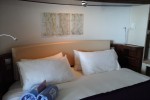 Club Suite Stateroom Picture
