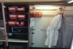 Club Suite Stateroom Picture