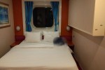 Oceanview Stateroom Picture