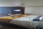 Penthouse Stateroom Picture