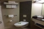 Suite Stateroom Picture