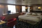 Suite Stateroom Picture