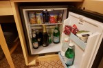 Deluxe Inside Stateroom Picture