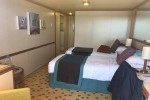 Balcony Stateroom Picture