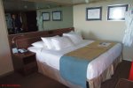 Signature Suite Stateroom Picture