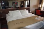 Signature Suite Stateroom Picture