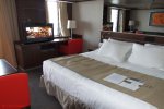 Signature Suite Stateroom Picture