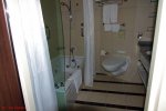 Signature Suite Stateroom Picture