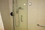 Signature Suite Stateroom Picture