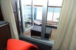Signature Suite Stateroom Picture