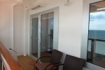 Signature Suite Stateroom Picture
