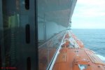 Signature Suite Stateroom Picture