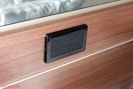Signature Suite Stateroom Picture