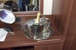 Signature Suite Stateroom Picture