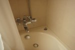 Neptune Suite Stateroom Picture