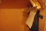 Neptune Suite Stateroom Picture