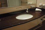 Neptune Suite Stateroom Picture