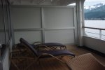 Neptune Suite Stateroom Picture
