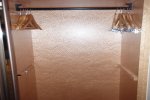 Neptune Suite Stateroom Picture
