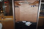 Neptune Suite Stateroom Picture