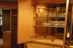 Neptune Suite Stateroom Picture