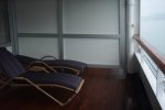 Neptune Suite Stateroom Picture