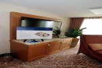 Celebrity Suite Stateroom Picture