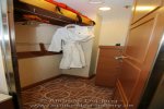 Celebrity Suite Stateroom Picture