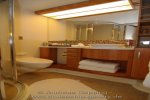 Aqua Class Stateroom Picture