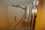 Aqua Class Stateroom Picture