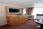 Verandah Stateroom Picture