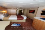 Verandah Stateroom Picture