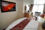 Verandah Stateroom Picture