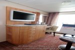 Verandah Stateroom Picture