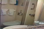 Superior Oceanview Stateroom Picture