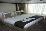 Royal Suite Stateroom Picture