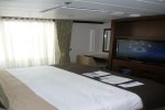 Royal Suite Stateroom Picture