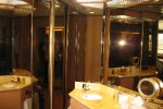 Neptune Suite Stateroom Picture