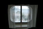 Oceanview Stateroom Picture