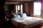Ocean Suite Stateroom Picture